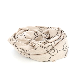 M BRAND 77275<br>Beige