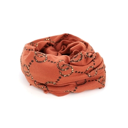 M BRAND 77275<br>Rouille