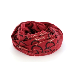 M BRAND 77273<br>Rouge