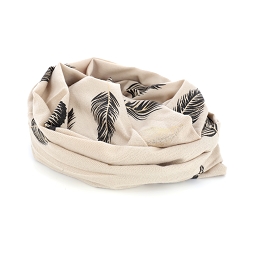 M BRAND 77282<br>Beige Clair