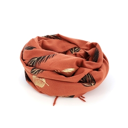 M BRAND 77282<br>Orange