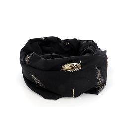 M BRAND 77282<br>Noir