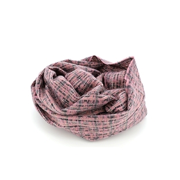 M BRAND 38217<br>Rose