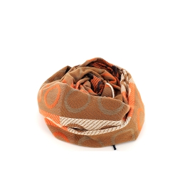 M BRAND 77270<br>Multi-Marron