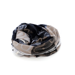 M BRAND 77270<br>Blanc Noir