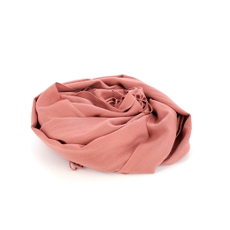 M BRAND 16163<br>Rose