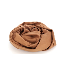 M BRAND 16163<br>Marron Clair