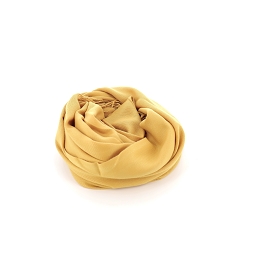 M BRAND 16163<br>Jaune