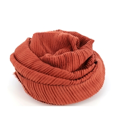 M BRAND Y292<br>Rouille