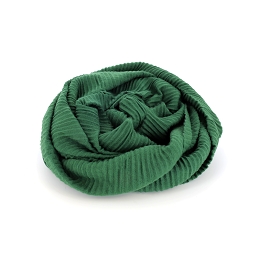 M BRAND Y292<br>Vert Foncé