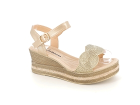 F BRAND B871650<br>Or