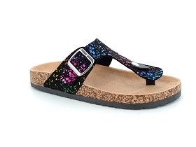 F BRAND B870140<br>Noir