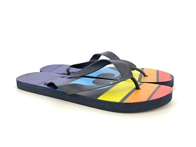 F BRAND B867230<br>Bleu roi