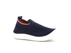 F BRAND B866330<br>Marine