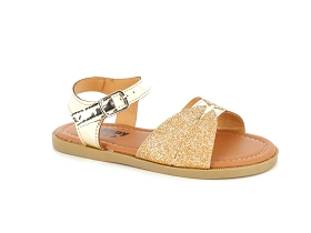 F BRAND B879260<br>Or