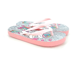 F BRAND B867440<br>Rose