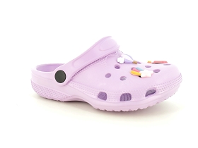F BRAND B872960<br>Lilas