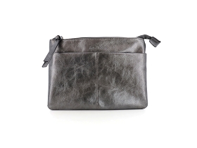 M BRAND 168821<br>Anthracite