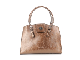 M BRAND 1683100<br>Bronze