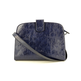 M BRAND 1682882<br>Bleu nuit