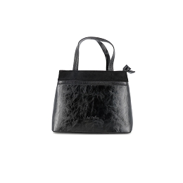 M BRAND 1683031<br>Noir