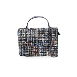 M BRAND 1683150<br>Noir