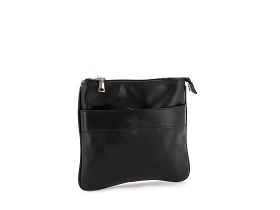 M BRAND 128019<br>Noir