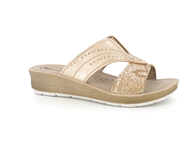 C BRAND FCT00M1X<br>Beige Metal