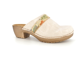 C BRAND BLT0011X<br>Beige