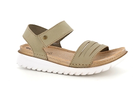 C BRAND CNT0091X<br>Kaki