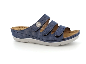 C BRAND OET0041X<br>Bleu nuit