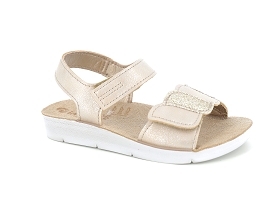 C BRAND CJT00N1X<br>Beige Metal