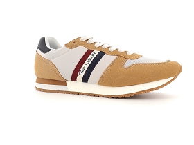 TEDDY SMITH 71651<br>Beige