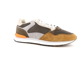 HOFF SINTRA<br>Marron Bleu