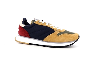 HOFF HELIKE<br>Camel