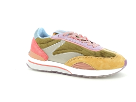 HOFF FOREST<br>Multicolore