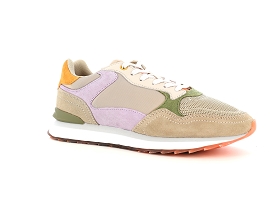 HOFF DAMASCUS<br>Beige Corail