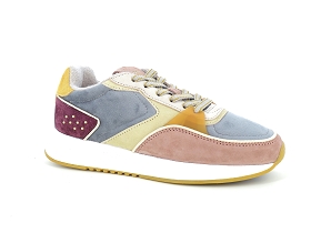 HOFF SURRY HILLS<br>Gris Bleu