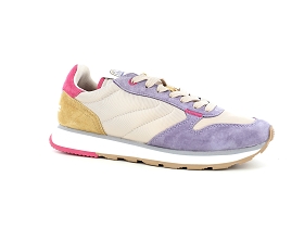 HOFF AEGINA<br>Parme