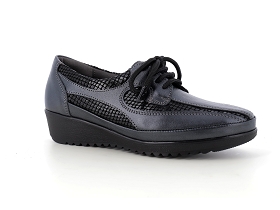 K BRAND 0082<br>Noir