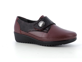 K BRAND 0087<br>Bordeaux