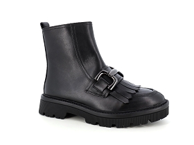 REGARDE LE CIEL DALIA 05<br>Noir