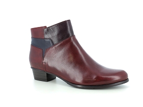 REGARDE LE CIEL STEFANY 379<br>Multi Bordeaux