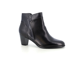 REGARDE LE CIEL SONIA 137<br>Noir