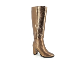 Le chateau on sale bottes femme