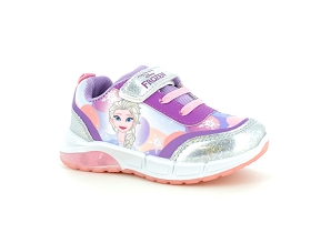 L BRAND FZ012895<br>Violet