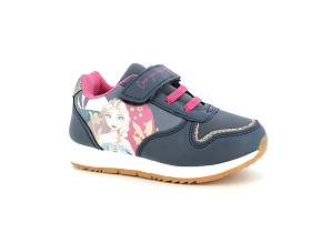 L BRAND FZ011370<br>Marine