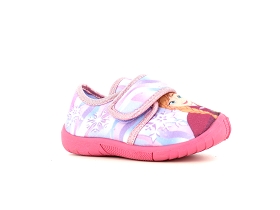 L BRAND FZ012983<br>Mauve