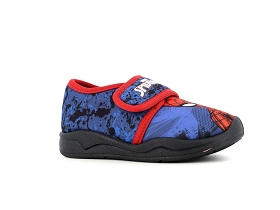 L BRAND SP012103<br>Bleu-Rouge