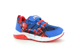 L BRAND SP012185<br>Bleu-Rouge